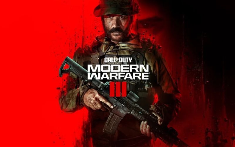 Call of Duty Modern Warfare 3: Tiếp nối di sản hay bước lùi?