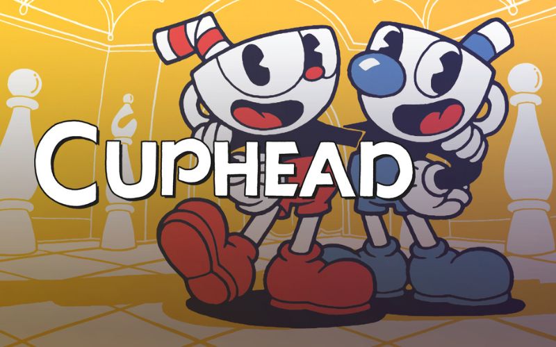 Cuphead PC: Hành Trình Khó Khăn, Hấp Dẫn và Đầy Thử Thách