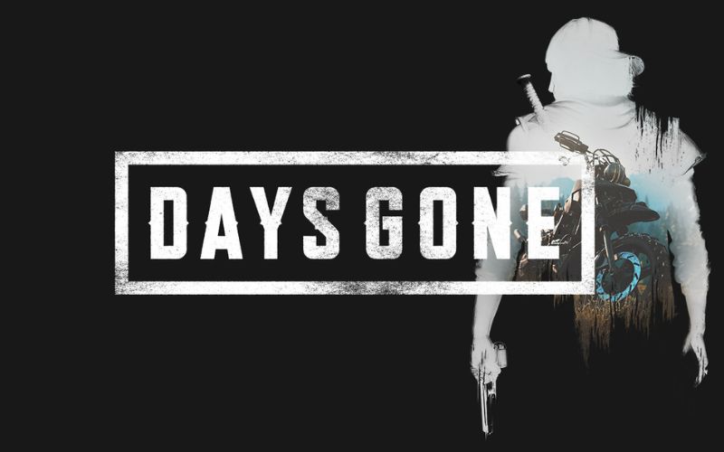 Days Gone: Chuyến phiêu lưu giữa tận thế và nỗi niềm hoài cổ