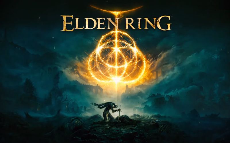 Elden Ring crack: Khám phá thế giới huyền bí và khó khăn