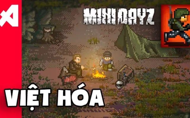 Game Việt hóa là gì? Tầm quan trọng và quy trình chuyển thể